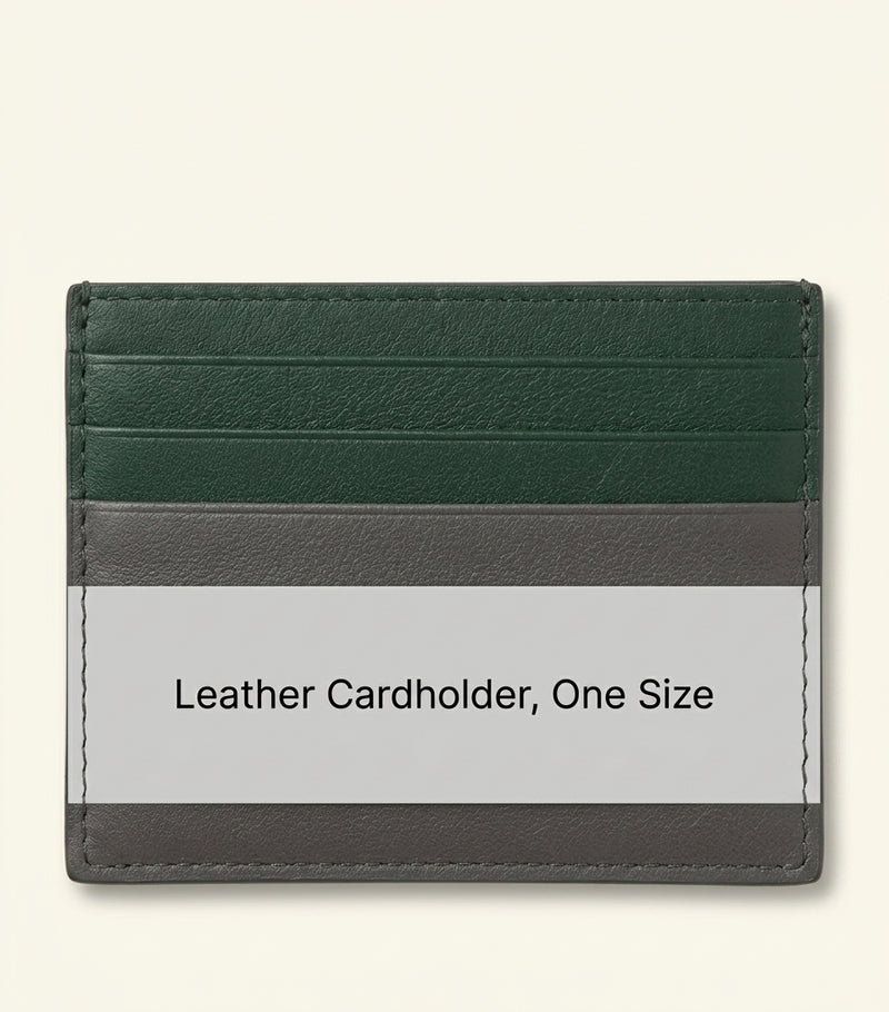 Prada card holder Saffiano leather 8cm x 10cm, imported from the UK
