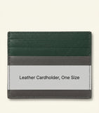 Prada card holder Saffiano leather 8cm x 10cm, imported from the UK