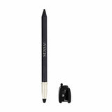Superdrug Sensai Eyeliner Pencil Black 1.3g- Buy online at McGrocer
