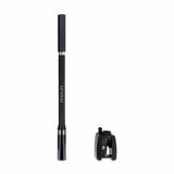 Sensai eyeliner pencil black 1.3g (British brand)