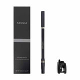 Sensai eyeliner pencil black 1.3g (British brand)