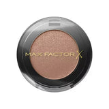 Fard à paupières mono Masterpiece de Max Factor 06 Magnetic Brown