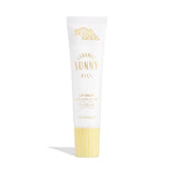 Superdrug Bondi Sands Sunny SPF 50+ Lip Balm 10g- Buy online at McGrocer