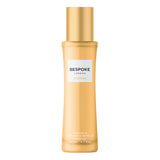 Superdrug Bespoke Woman Coconut Jasmine Vanilla Perfume Mist 140ml- Buy online at McGrocer