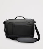 Briggs & Riley ZDX convertible backpack 33.5L, UK version