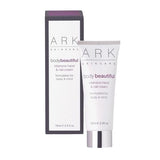Superdrug ARK Skincare Intensive Hand and Nail Cream 75 ml- Buy online at McGrocer