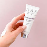 ARK Skincare Intensive hand and nail cream 75ml - British product