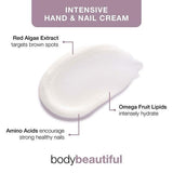 ARK Skincare Intensive hand and nail cream 75ml - British product