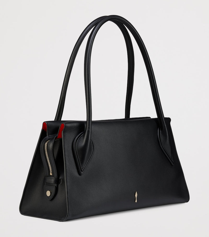 Christian Louboutin Venus medium shoulder bag (British brand)