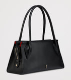Christian Louboutin Venus medium shoulder bag (British brand)