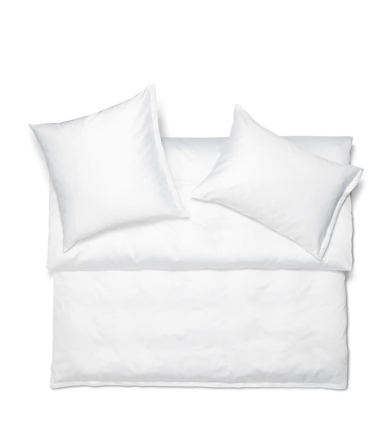Schlossberg Noblesse pillowcase 50cm x 75cm - British product