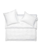 Schlossberg Noblesse pillowcase 50cm x 75cm - British product