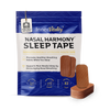 Inner Vitality Nasal Harmony mouth tape 32 strips, UK version