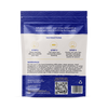 Inner Vitality Nasal Harmony mouth tape 32 strips, UK version