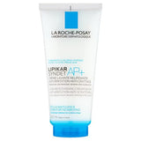 Superdrug La Roche-Posay Lipikar Syndet Shower Body Gel 200ml- Buy online at McGrocer