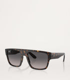 Ray-Ban Drifter RB0360S sunglasses cellulose propionate (British brand)