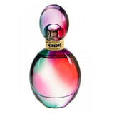 Missoni Eau de Parfum Spray 50ml imported from the UK