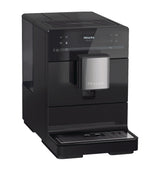 Harrods Miele CM5310 Silence Coffee Machine- Buy online at McGrocer