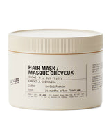 Harrods Le Labo Hinoki Hair Mask 250ml- Buy online at McGrocer
