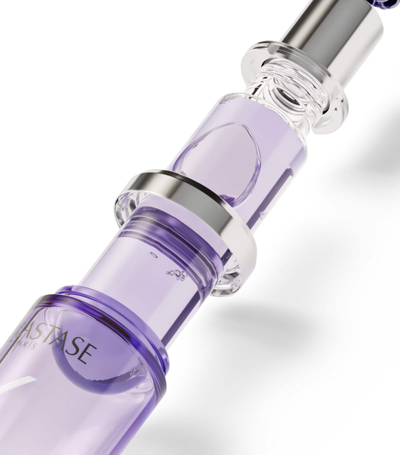 Kerastase Blond Absolu Cicagloss Hair Oil 75ml, UK version