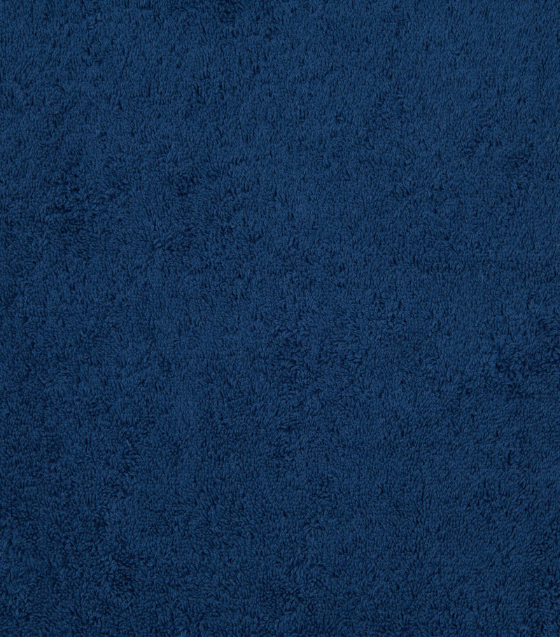 Frette Unito bath sheet 100x150cm (British brand)