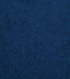 Frette Unito bath sheet 100x150cm (British brand)