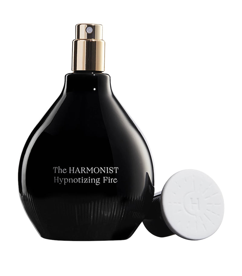 The Harmonist Hypnotizing Fire parfum 50ml, UK version