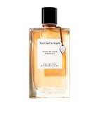 Van Cleef & Arpels Musc De Soie Eau de Parfum 75ml, UK version