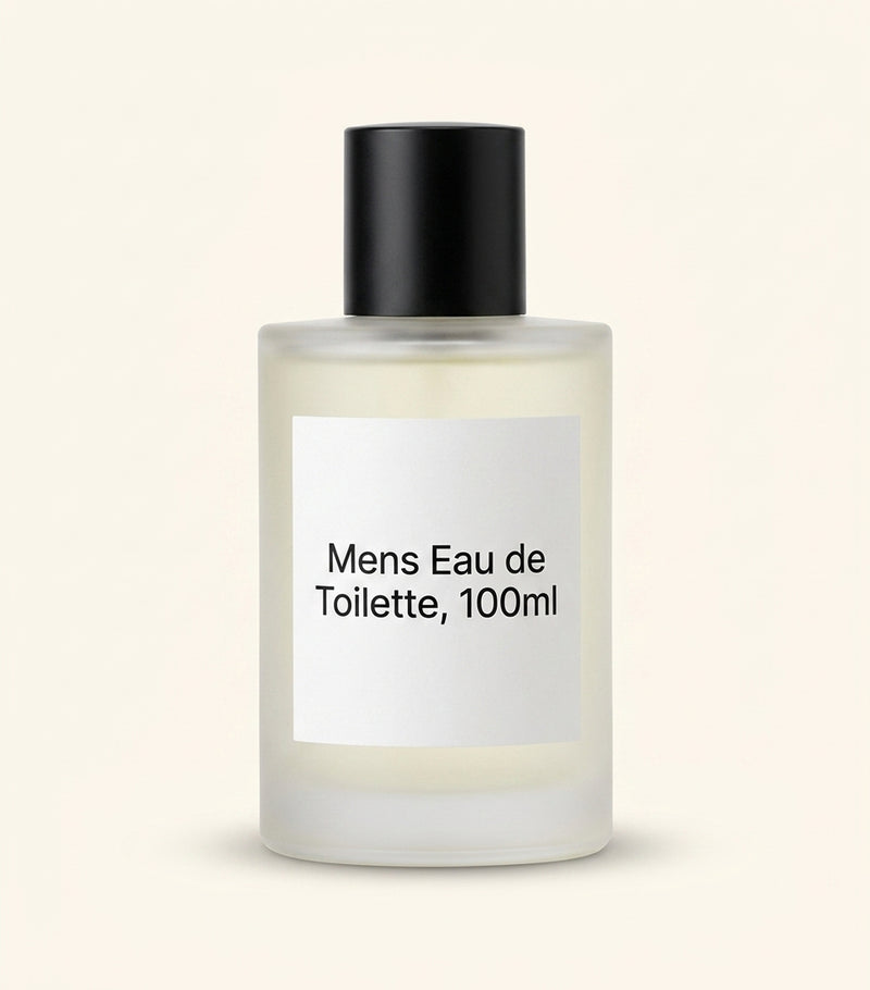Hermès H24 Eau de Parfum 50ml, UK version