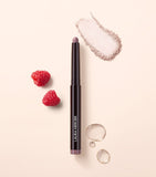 Laura Mercier Caviar Stick Shimmer Eyeshadow, UK version