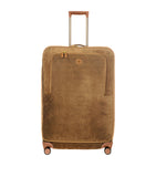 Bric's Large Life Check-In Suitcase 82cm - British product
