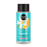 Superdrug Organic Shop Orange Blossom Perfecting Micellar Water 300ml- Buy online at McGrocer