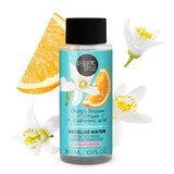 Organic Shop Orange Blossom Perfecting Micellar Water 300ml (British brand)