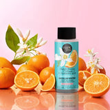Organic Shop Orange Blossom Perfecting Micellar Water 300ml (British brand)