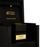 Tiziana Terenzi Dionisio extrait de parfum 100ml, imported from the UK