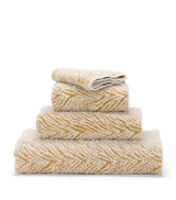 Harrods Abyss & Habidecor Vasco Egyptian Cotton Bath Sheet 100cm x 150cm- Buy online at McGrocer