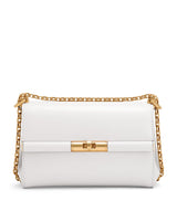 Harrods Dolce&Gabbana Mini Marlene City Shoulder Bag- Buy online at McGrocer