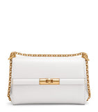 Dolce&Gabbana Mini Marlene shoulder bag, UK version