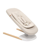 Harrods Stokke Yoga Baby Bouncer and Swing- Buy online at McGrocer