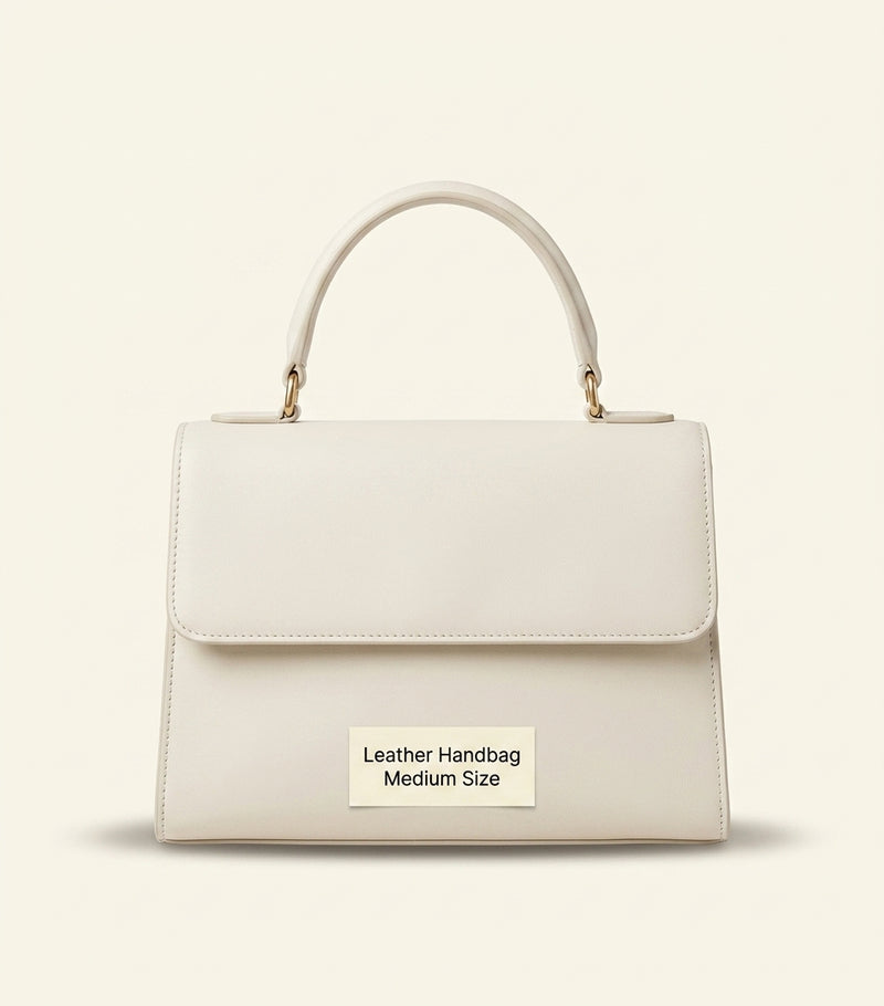 Balenciaga mini lambskin Le City Moto shoulder bag, UK version