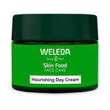 Weleda Skin Food Nourishing Day Cream 40ml GOODS Boots