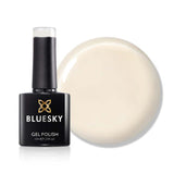 Superdrug Bluesky Silk Oats Gel Polish 10ml- Buy online at McGrocer