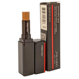 Superdrug Shiseido Synchro Skin Gel Stick Concealer Tan #401 2.5g- Buy online at McGrocer