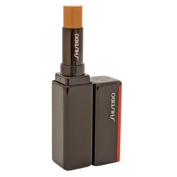 Shiseido GelStick Concealer Tan #401 2.5g (British brand)