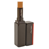 Shiseido GelStick Concealer Tan #401 2.5g (British brand)