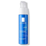 Superdrug La Roche-Posay Toleriane Dermallergo Night Cream Sensitive Skin- Buy online at McGrocer