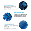 La Roche-Posay Toleriane Dermallergo Night Cream Sensitive Skin, UK version