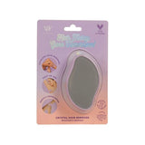 Superdrug Yes Studio Hair Today Gone Tomorrow Crystal Hair Remover Stone- Buy online at McGrocer