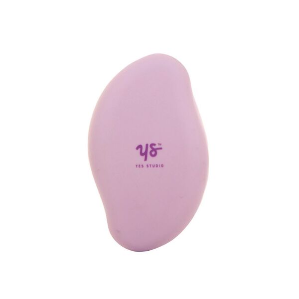 Yes Studio crystal hair remover stone tool (British brand)