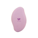 Yes Studio crystal hair remover stone tool (British brand)